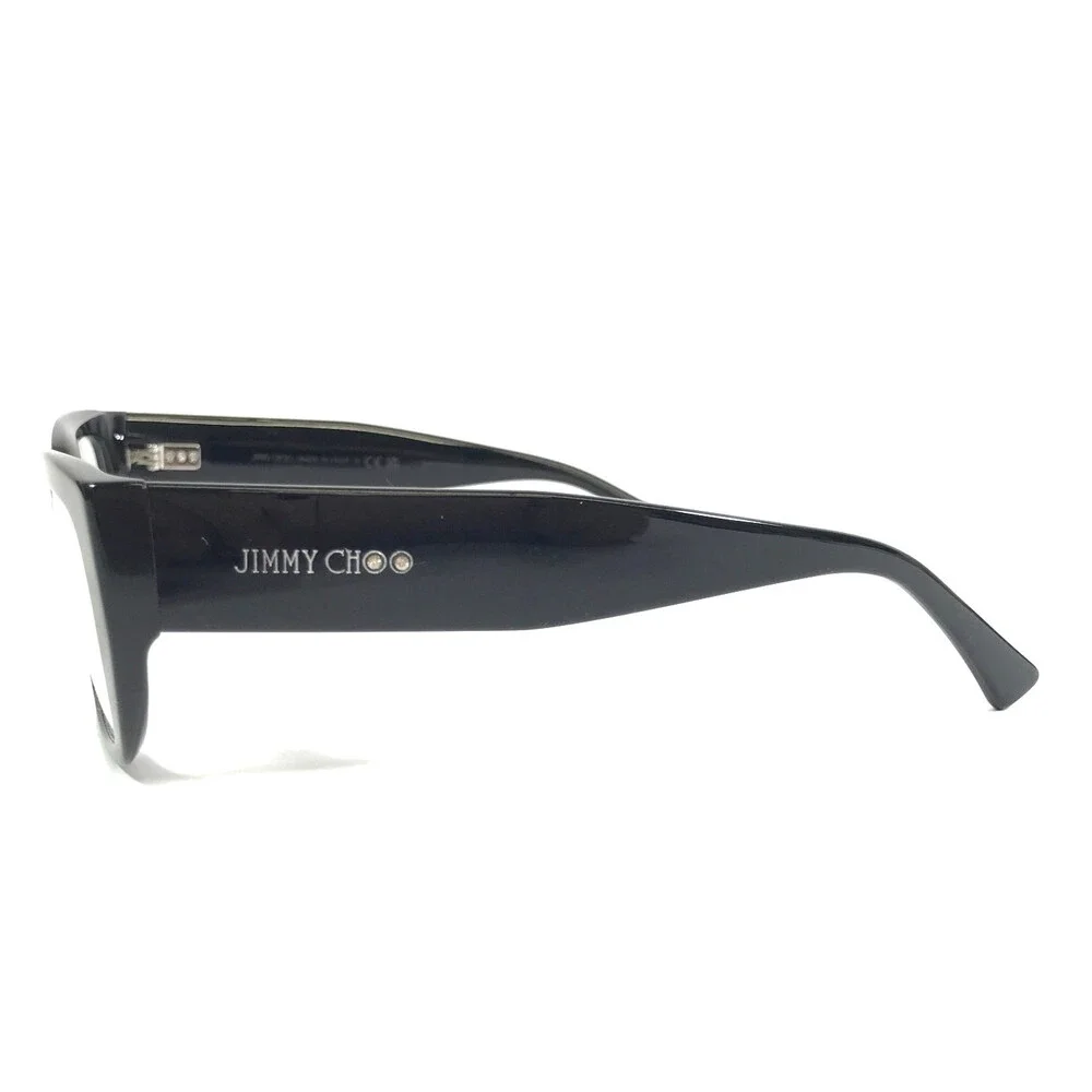 Jimmy Choo brand new